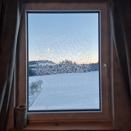 Der Perfekte Ausgangspunkt Apartment *