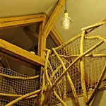 Der Perfekte Ausgangspunkt Lejlighed