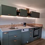 Der Perfekte Ausgangspunkt * Weiler-Simmerberg