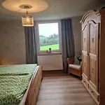 Lejlighed Der Perfekte Ausgangspunkt *