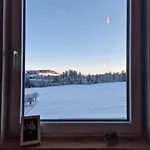 Der Perfekte Ausgangspunkt Lejlighed *