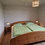 Der Perfekte Ausgangspunkt *