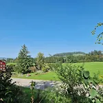 Der Perfekte Ausgangspunkt Lejlighed Weiler-Simmerberg