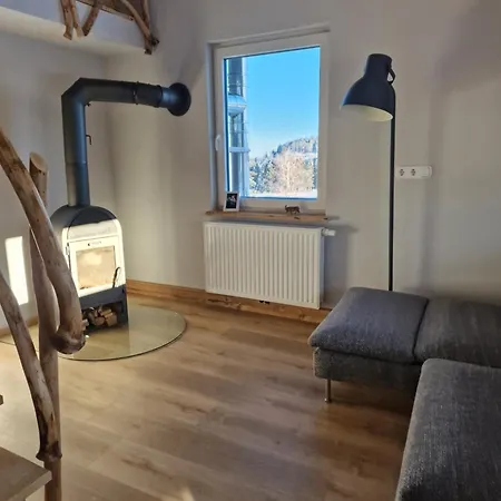 Lejlighed Der Perfekte Ausgangspunkt