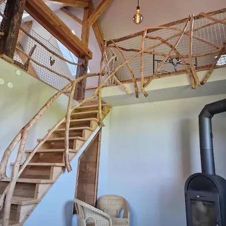 Der Perfekte Ausgangspunkt Apartmán Weiler-Simmerberg