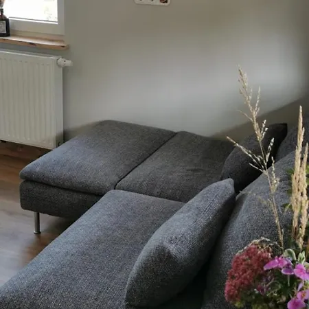 Der Perfekte Ausgangspunkt