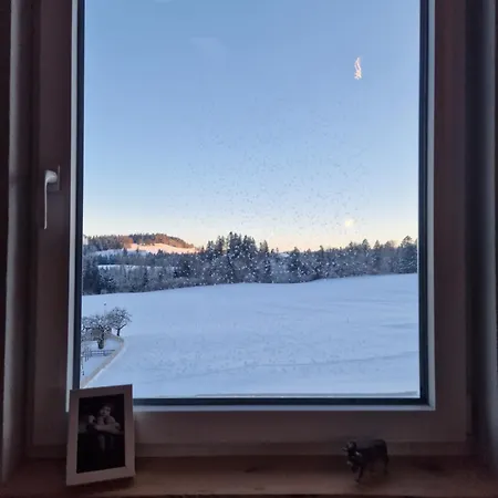Der Perfekte Ausgangspunkt Apartmán *