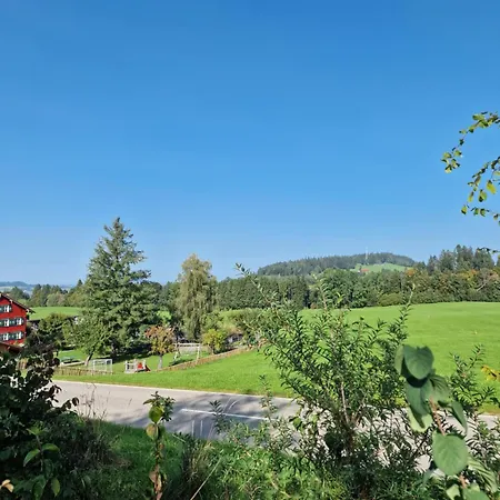 Der Perfekte Ausgangspunkt Apartmán Weiler-Simmerberg