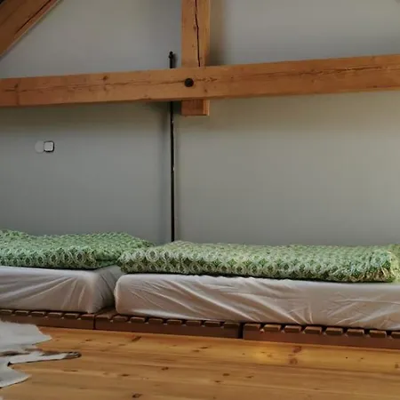 Der Perfekte Ausgangspunkt Apartment